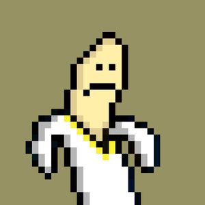 dfinity_banana: 7