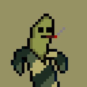 dfinity_banana: 1056