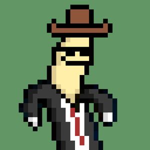 dfinity_banana: 3118