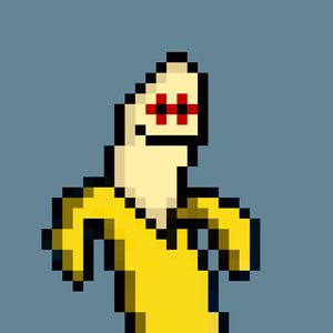 dfinity_banana: 2101