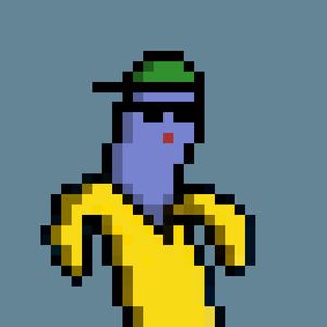 dfinity_banana: 8931