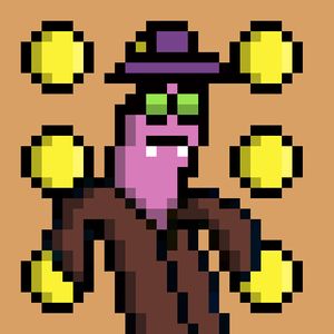 dfinity_banana: 2585
