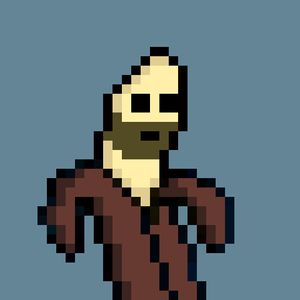 dfinity_banana: 3586