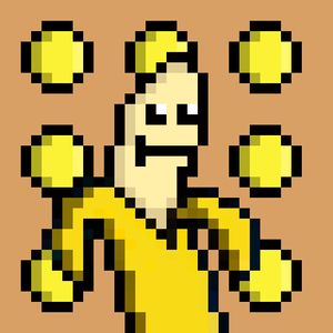 dfinity_banana: 555