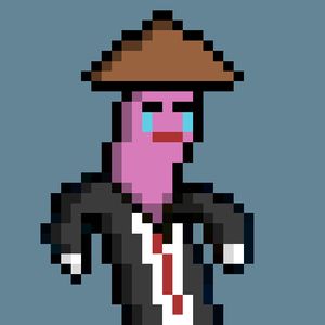 dfinity_banana: 5720