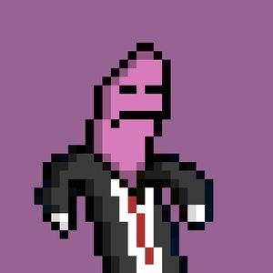 dfinity_banana: 6781