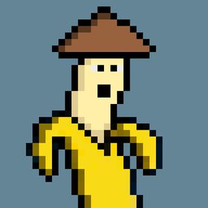 dfinity_banana: 957
