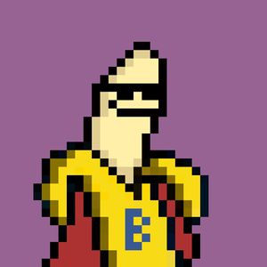 dfinity_banana: 9077