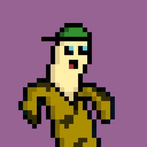 dfinity_banana: 6082