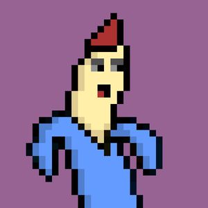 dfinity_banana: 8180