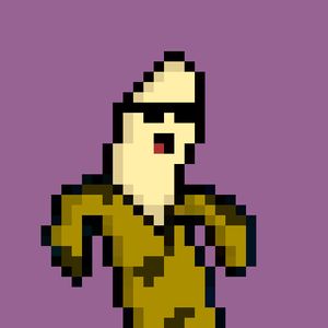 dfinity_banana: 3992