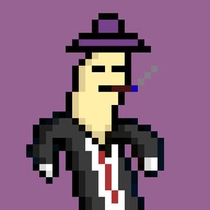 dfinity_banana: 681