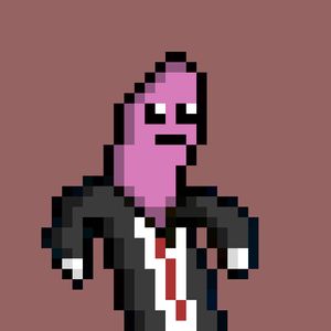 dfinity_banana: 1714