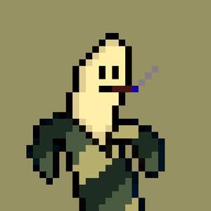 dfinity_banana: 8801