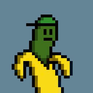 dfinity_banana: 9850