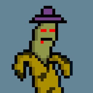 dfinity_banana: 5846