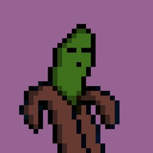 dfinity_banana: 4813
