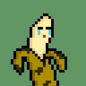 dfinity_banana: 6911