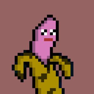 dfinity_banana: 3716