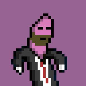 dfinity_banana: 9207