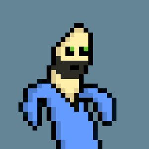 dfinity_banana: 2829