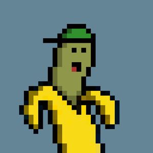 dfinity_banana: 3862