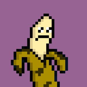 dfinity_banana: 1832