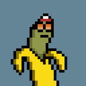dfinity_banana: 831