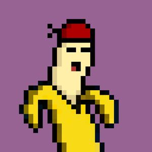 dfinity_banana: 4955