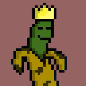 dfinity_banana: 8050