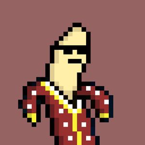 dfinity_banana: 7017