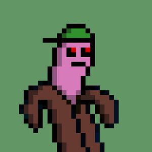 dfinity_banana: 5488