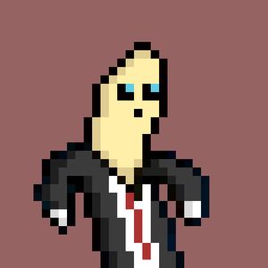 dfinity_banana: 4471