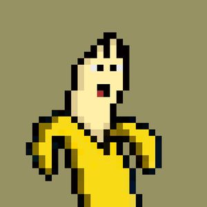dfinity_banana: 9668