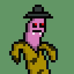 dfinity_banana: 275