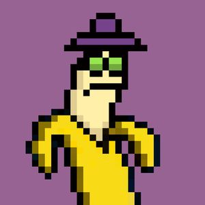 dfinity_banana: 3386