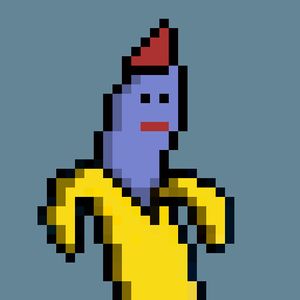 dfinity_banana: 2337