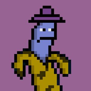 dfinity_banana: 6469