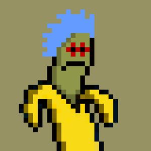 dfinity_banana: 6355