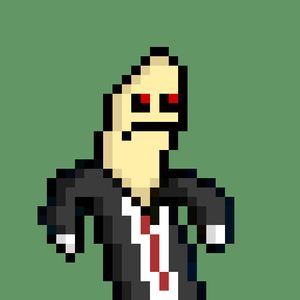 dfinity_banana: 133