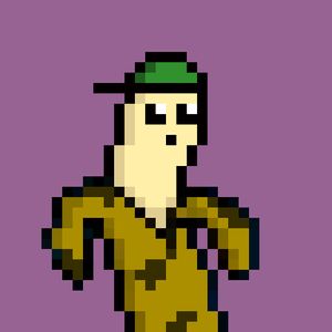 dfinity_banana: 2231