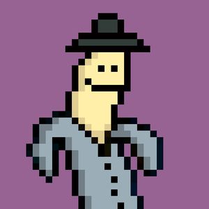 dfinity_banana: 3248