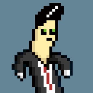 dfinity_banana: 8206