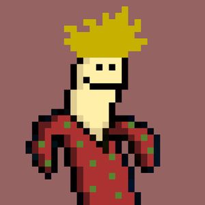 dfinity_banana: 2296