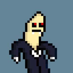 dfinity_banana: 3311