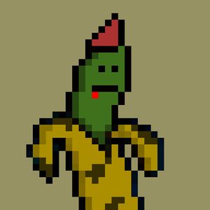 dfinity_banana: 1245