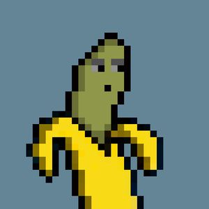dfinity_banana: 4258