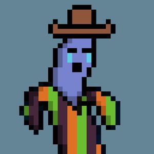 dfinity_banana: 5305