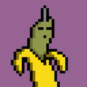 dfinity_banana: 7307