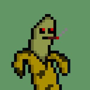 dfinity_banana: 2402